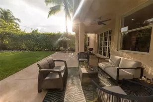 3652 Falcon Ridge Cir, Weston, FL 33331 - Photo 14