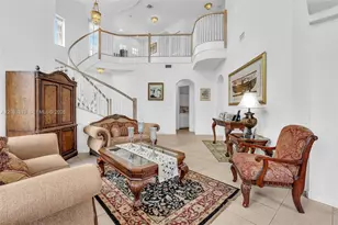 3031 SW 192nd Ave, Miramar, FL 33029 - Photo 28