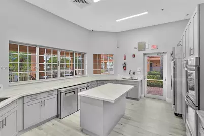 3031 SW 192nd Ave, Miramar, FL 33029 - Photo 82