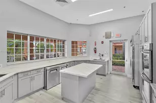 3031 SW 192nd Ave, Miramar, FL 33029 - Photo 82