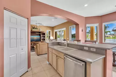 3031 SW 192nd Ave, Miramar, FL 33029 - Photo 48