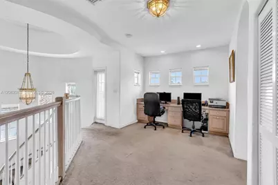 3031 SW 192nd Ave, Miramar, FL 33029 - Photo 56