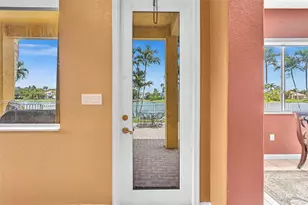 3031 SW 192nd Ave, Miramar, FL 33029 - Photo 50