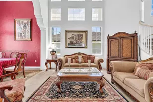 3031 SW 192nd Ave, Miramar, FL 33029 - Photo 26