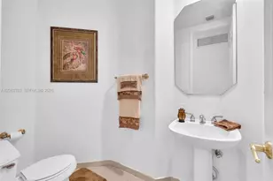 3031 SW 192nd Ave, Miramar, FL 33029 - Photo 34