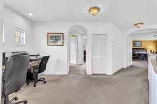 3031 SW 192nd Ave, Miramar, FL 33029 - Photo 54