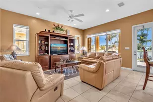 3031 SW 192nd Ave, Miramar, FL 33029 - Photo 38