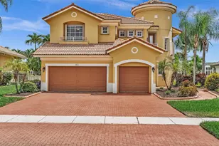 3031 SW 192nd Ave, Miramar, FL 33029 - Photo 16
