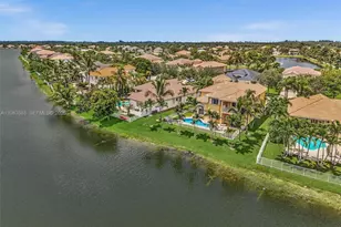 3031 SW 192nd Ave, Miramar, FL 33029 - Photo 12