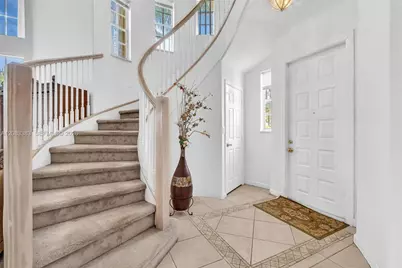 3031 SW 192nd Ave, Miramar, FL 33029 - Photo 32