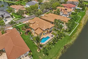 3031 SW 192nd Ave, Miramar, FL 33029 - Photo 6