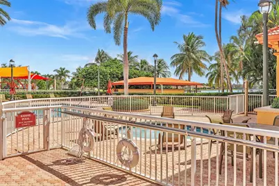 3031 SW 192nd Ave, Miramar, FL 33029 - Photo 92