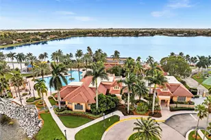 3031 SW 192nd Ave, Miramar, FL 33029 - Photo 80