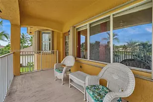 3031 SW 192nd Ave, Miramar, FL 33029 - Photo 60