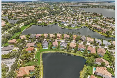 3031 SW 192nd Ave, Miramar, FL 33029 - Photo 14