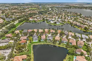 3031 SW 192nd Ave, Miramar, FL 33029 - Photo 14