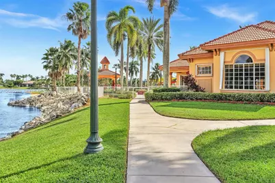 3031 SW 192nd Ave, Miramar, FL 33029 - Photo 94