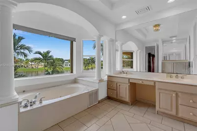 3031 SW 192nd Ave, Miramar, FL 33029 - Photo 66