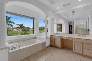 3031 SW 192nd Ave, Miramar, FL 33029 - Photo 66