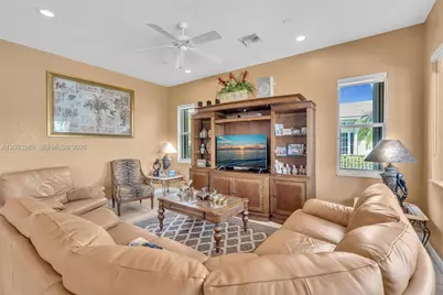 3031 SW 192nd Ave, Miramar, FL 33029 - Photo 42