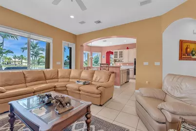 3031 SW 192nd Ave, Miramar, FL 33029 - Photo 40