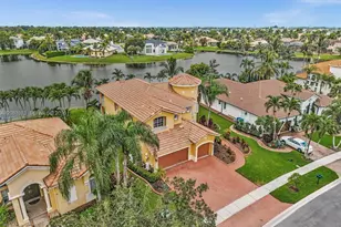 3031 SW 192nd Ave, Miramar, FL 33029 - Photo 4