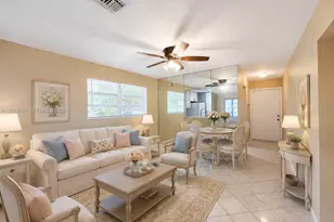 4061 NW 9th Ave, Pompano Beach, FL 33064 - Photo 1
