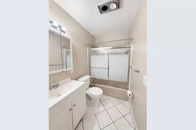 4061 NW 9th Ave #106, Pompano Beach, FL 33064 - Photo 10
