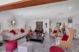 7080 SW 98th Ave, Miami, FL 33173 - Photo 24