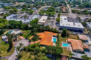 7080 SW 98th Ave, Miami, FL 33173 - Photo 12