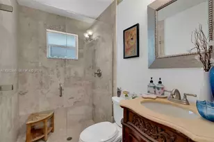 7080 SW 98th Ave, Miami, FL 33173 - Photo 40