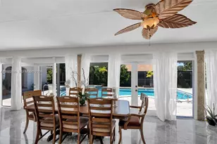 7080 SW 98th Ave, Miami, FL 33173 - Photo 32