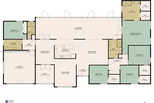 7080 SW 98th Ave, Miami, FL 33173 - Photo 42