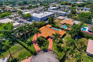 7080 SW 98th Ave, Miami, FL 33173 - Photo 10