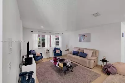7080 SW 98th Ave, Miami, FL 33173 - Photo 38