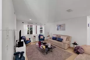 7080 SW 98th Ave, Miami, FL 33173 - Photo 38