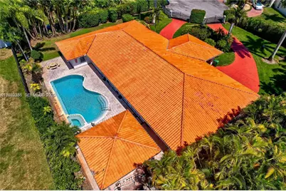 7080 SW 98th Ave, Miami, FL 33173 - Photo 16