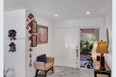 7080 SW 98th Ave, Miami, FL 33173 - Photo 22