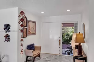 7080 SW 98th Ave, Miami, FL 33173 - Photo 22