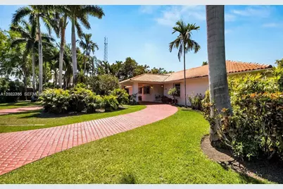 7080 SW 98th Ave, Miami, FL 33173 - Photo 4