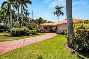 7080 SW 98th Ave, Miami, FL 33173 - Photo 4