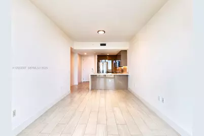 2000 Metropica Way #2208, Sunrise, FL 33323 - Photo 6