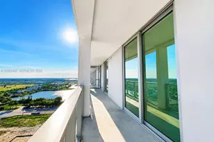 2000 Metropica Wy, Sunrise, FL 33323 - Photo 22