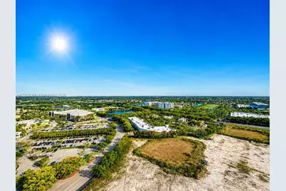2000 Metropica Way #2208, Sunrise, FL 33323 - Photo 24