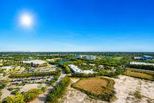 2000 Metropica Wy, Sunrise, FL 33323 - Photo 24