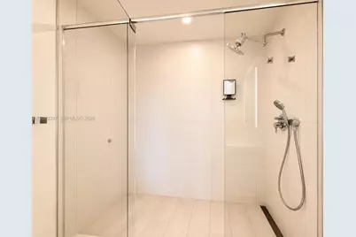 2000 Metropica Way #2208, Sunrise, FL 33323 - Photo 20
