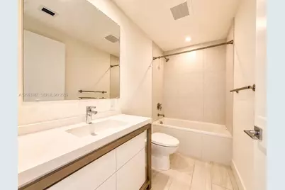 2000 Metropica Way #2208, Sunrise, FL 33323 - Photo 10