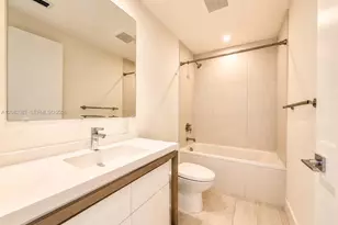 2000 Metropica Wy, Sunrise, FL 33323 - Photo 10