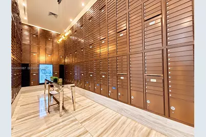 2000 Metropica Way #2208, Sunrise, FL 33323 - Photo 32