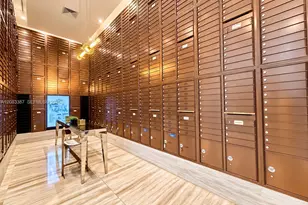 2000 Metropica Wy, Sunrise, FL 33323 - Photo 32
